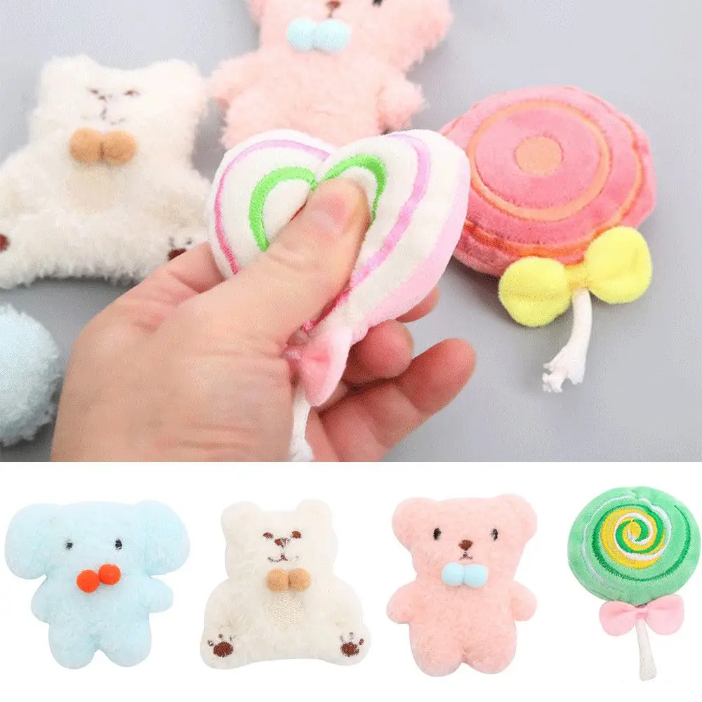 

Мини-игрушка для кошек С Кошачьей Мятой, веселые игрушки для кошек с зубами, жевательная игрушка для домашних животных, Когтеточка с когтями...