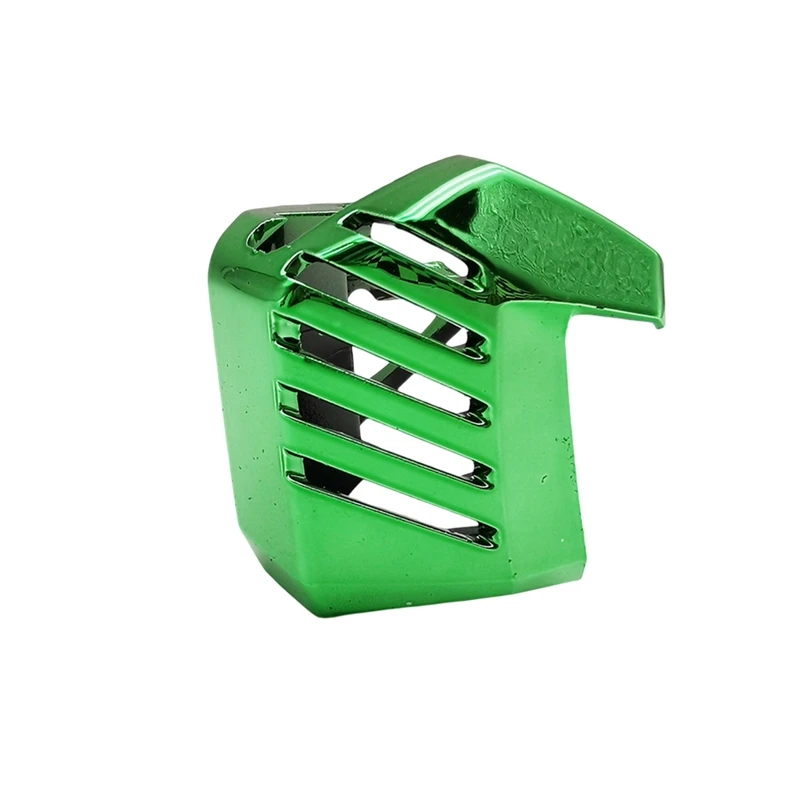 Для SRAM AXS GX XX1 X1 X01 беспроводной задний циферблат крышка аккумулятора велосипедные