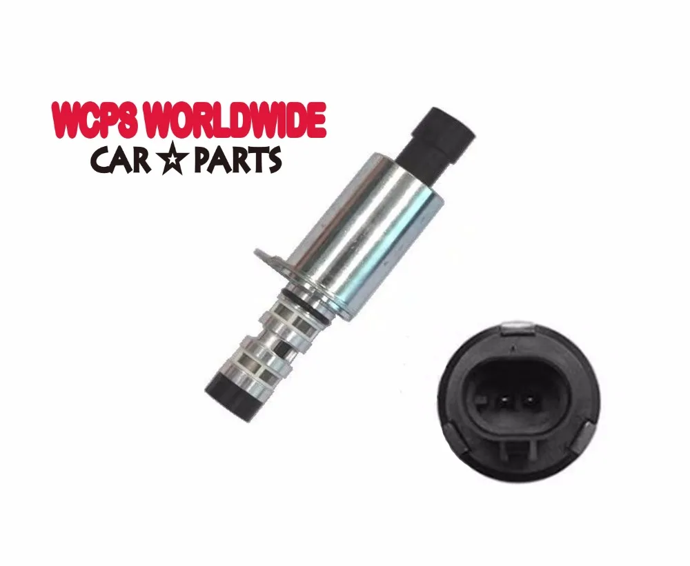 

Новый регулируемый клапан, Соленоидный клапан управления маслом 55567050 9674880280 12992408 6235597 71744383