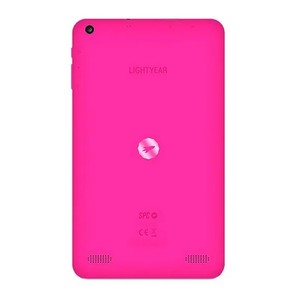 Tablet SPC LIGHTYEAR 9744216 8
