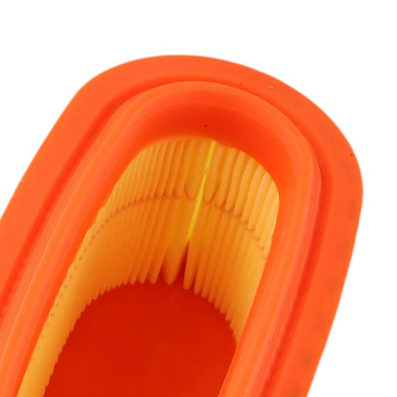 Улучшите воздухозаборник и поддерживающее здоровье двигателя с помощью этого