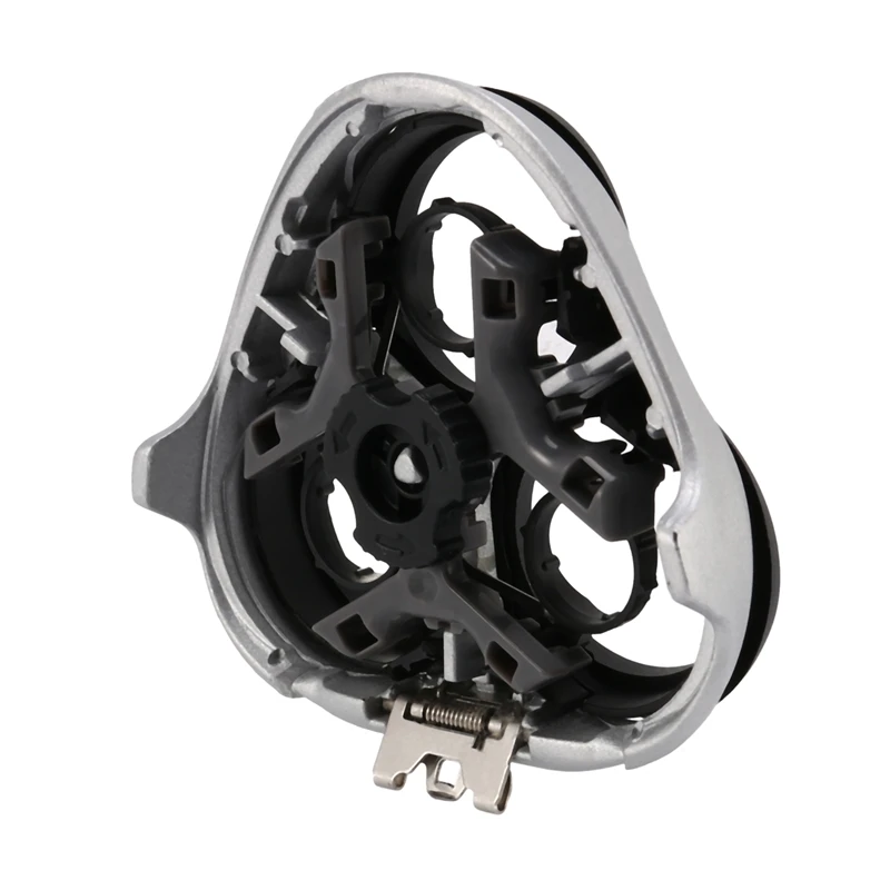 Сменная Электробритва Philips PT725 Series HQ8230 HQ8240/927 8250 7800 7810XL серая |