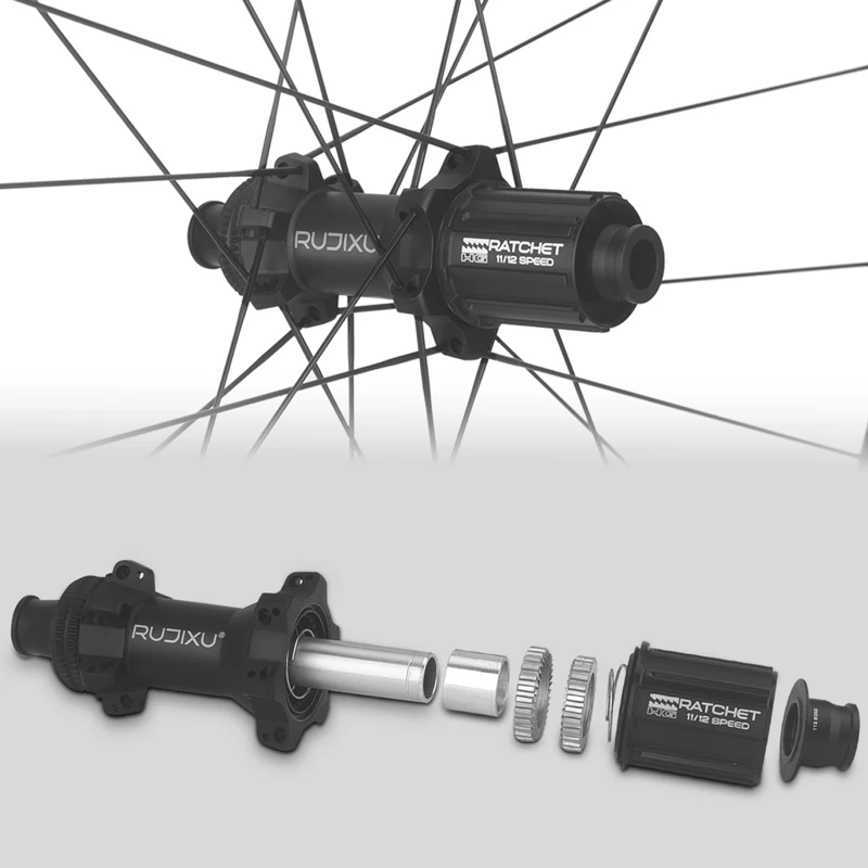 Трещотка 36T 54T 60T Φ RUJIXU wheel 700C глубокий ультразвуковой телефон для дорожного