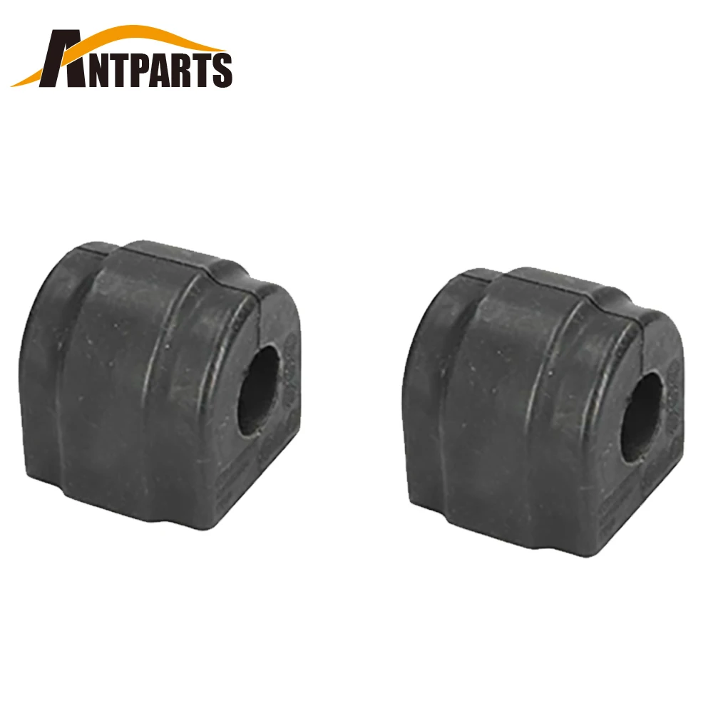 

Front Stabilizer Sway Anti Roll Bar Bushing For BMW E81 E82 E87 E88 E89 E90 E91 E92 E93 31356765574
