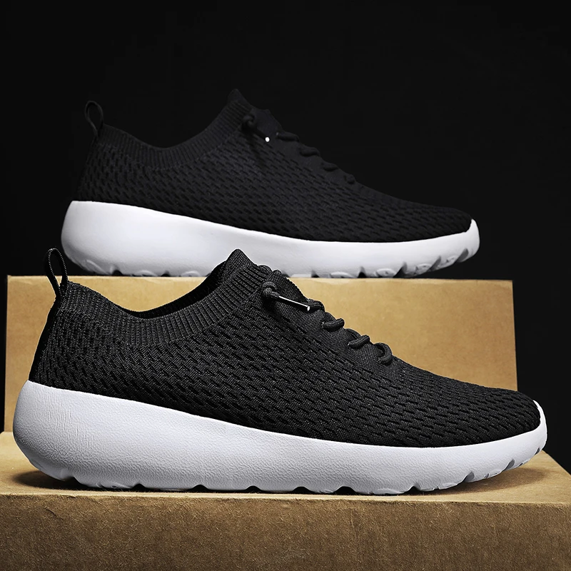 

Кроссовки мужские/женские из Вулканизированной Ткани