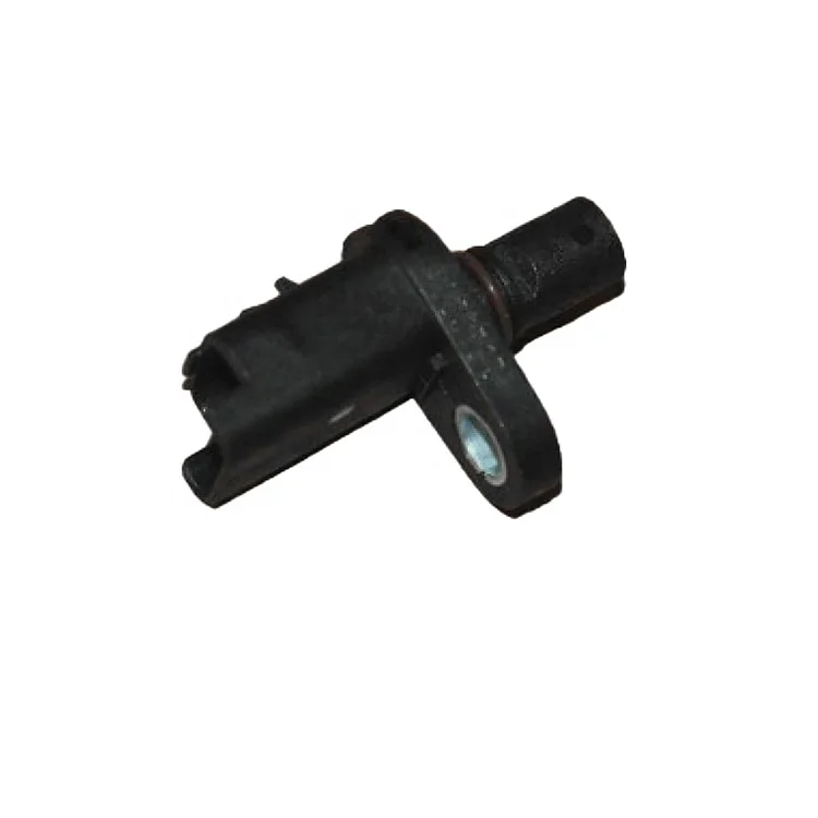 Аксессуары для умной машины автозапчасти 1014025089 датчик скорости колеса Geely NL-3 Boyue