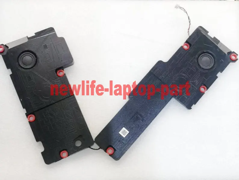 Оригинальный комплект для ноутбука MSI GE73 GL73 GP73 GE73VR