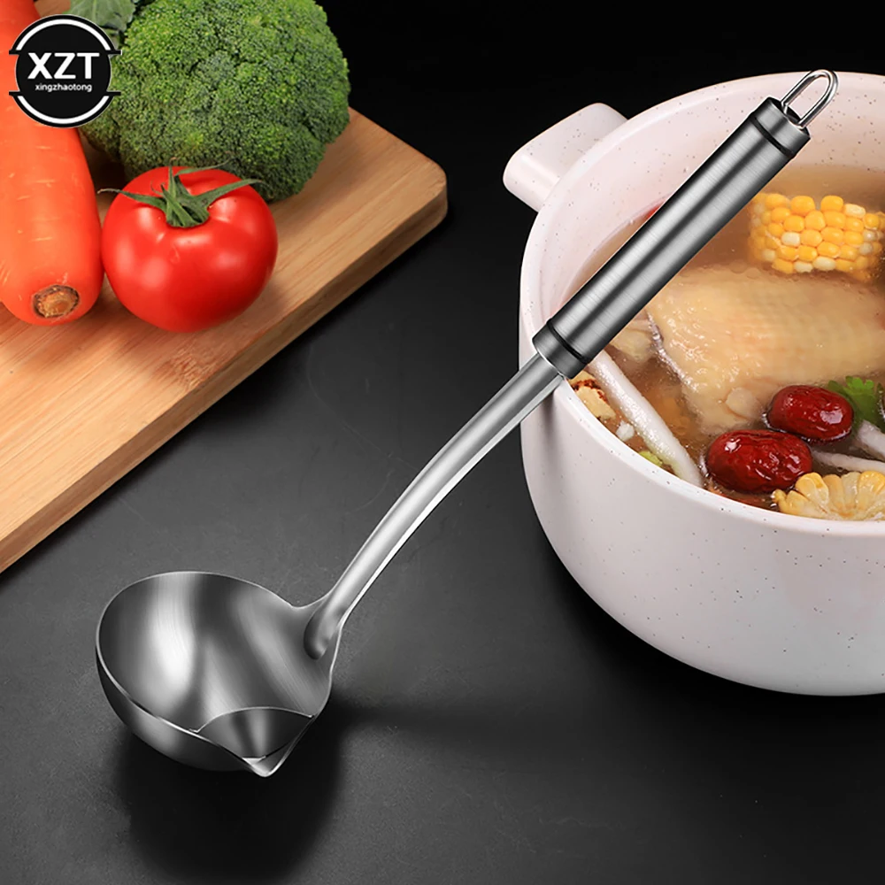 Фильтр-ложка из нержавеющей стали WYMECT