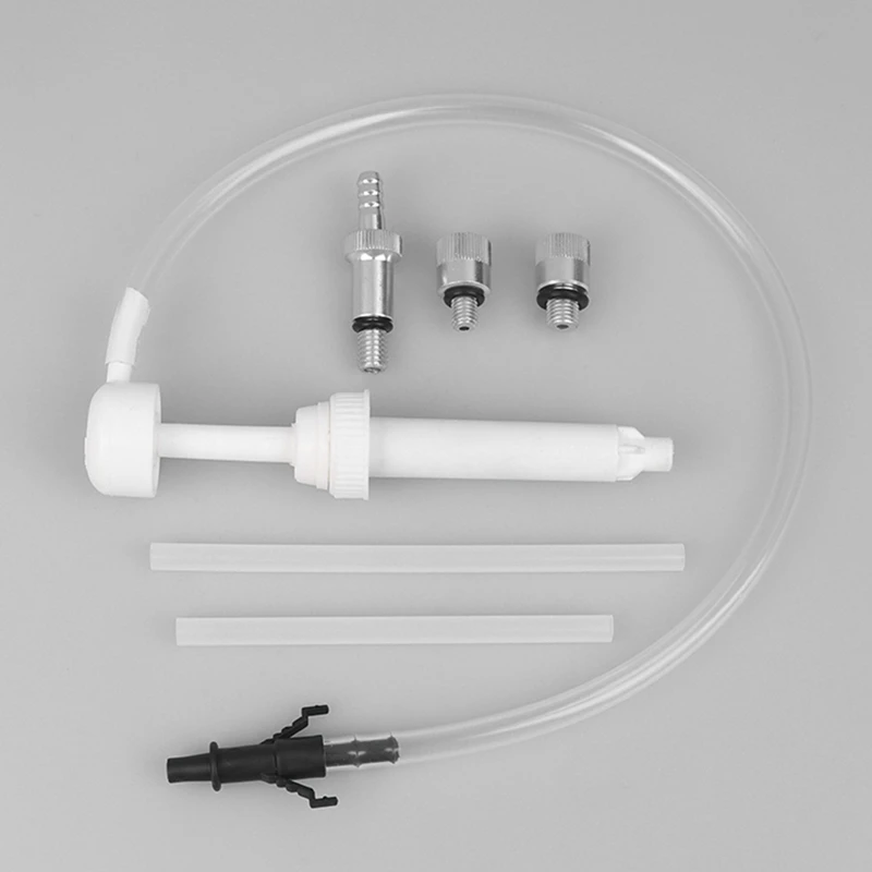 Трансмиссионная жидкость морской насос шестеренчатый масляный трансферный