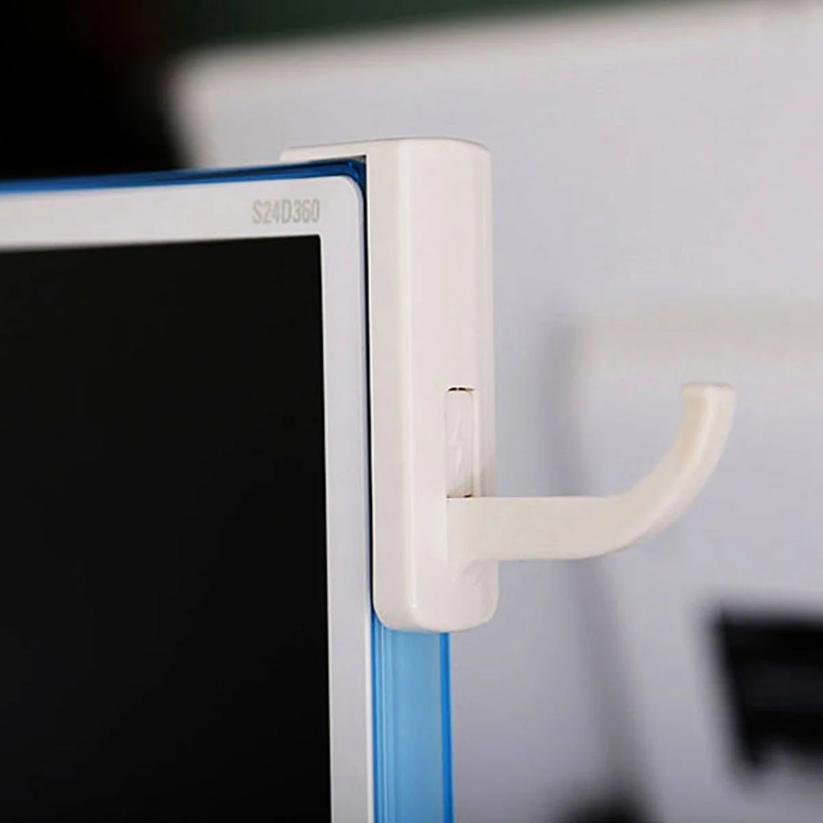 

4 шт., самоклеящиеся крючки-Вешалки для наушников