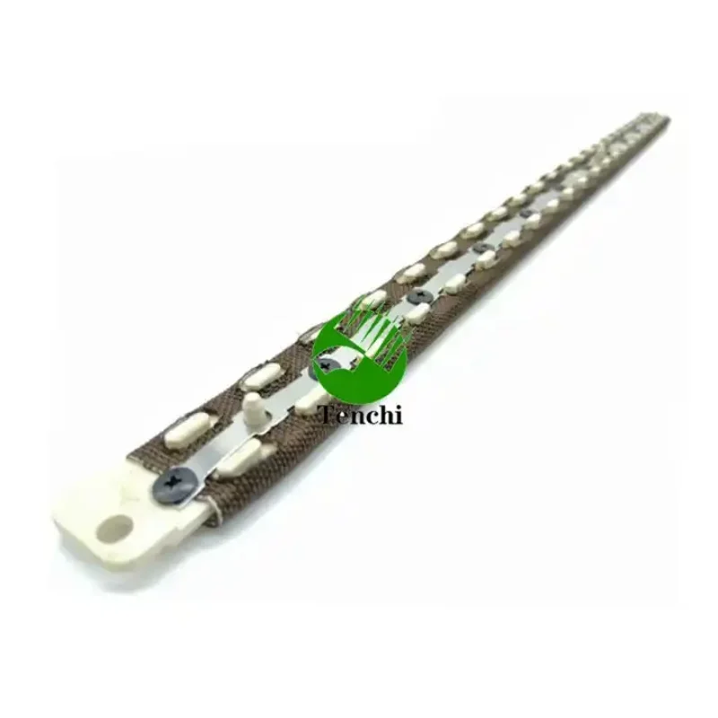 2 шт. держатель для подставки P2040 P2235 P2335 M2040 M2135 M2235 M2540 M2635 M2640 M2735 M2835