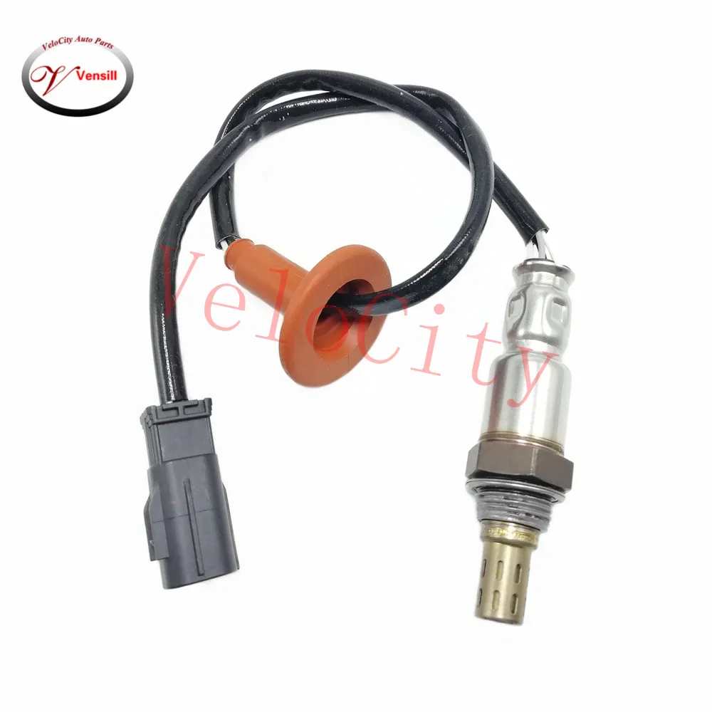 

Датчик кислорода подходит для Toyota Probox 2014-2016, подходит для NCP16 89465 л, часть № 52790-8946552790