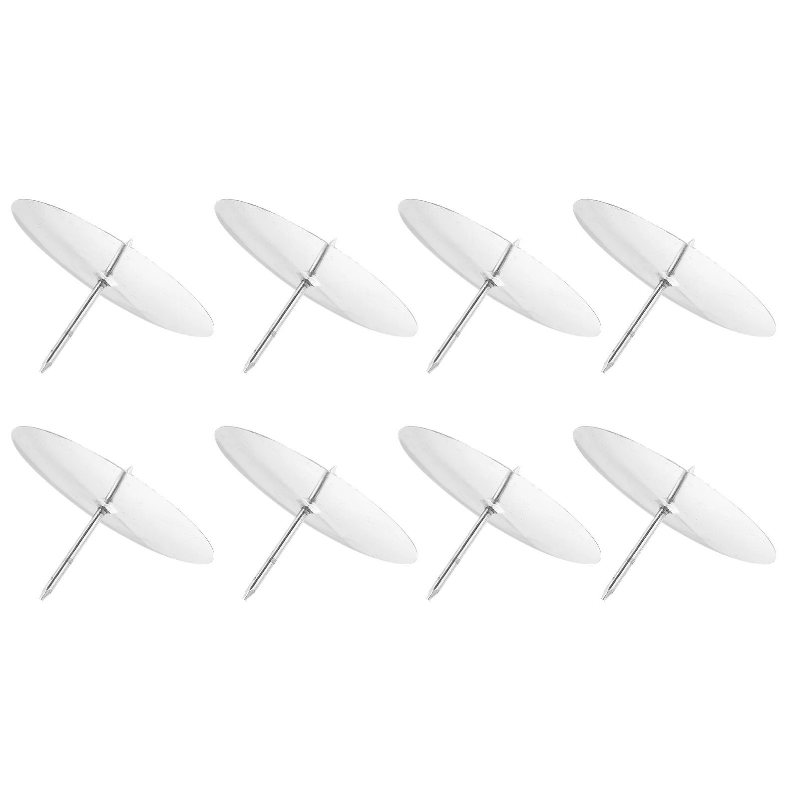 

Holder Holders Iron Tealight Pillar Taper Fixing Cake Stand Fixator Wreath Candlestickfor Support Taelight Metal Tray Festival