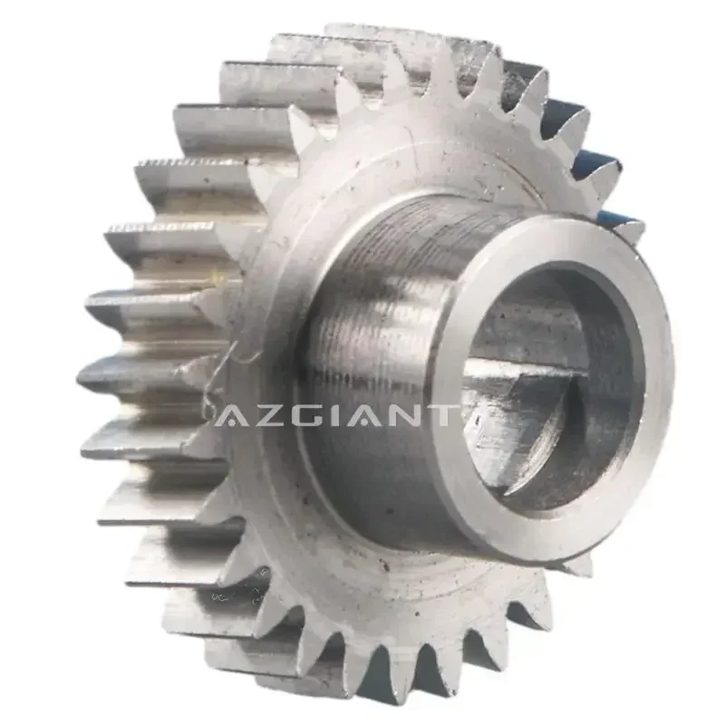 1 шт. боковое зеркало заднего вида для автомобиля электрический реверсивный