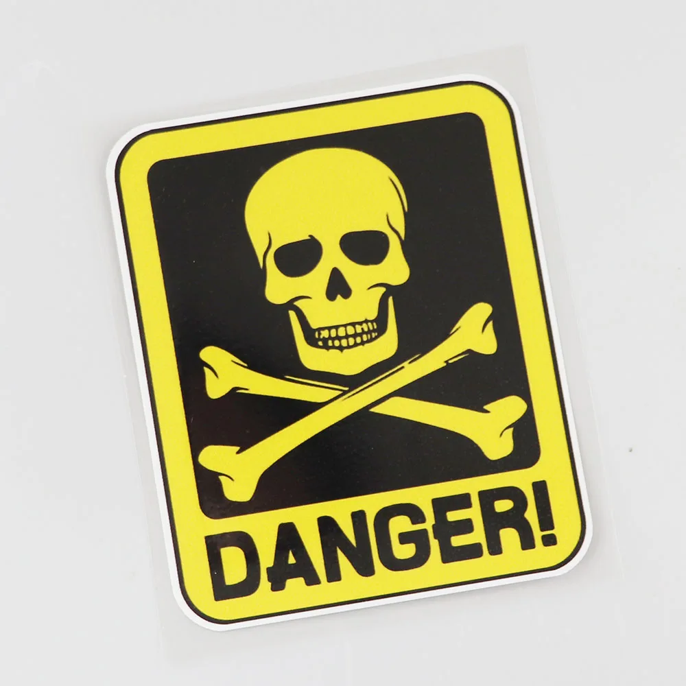 

Наклейка на стену из опасных радиоактивных материалов, наклейка на телефон, наклейки с надписью, предупреждение о радиации, опасность, наклейка на стену из ПВХ, водонепроницаемая для заводов