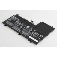 ugb genuine replacement lenovo l14m4p72 yoga 700 14isk convertible battery