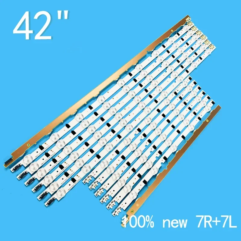 Чехол для наушников Samsung 42" UE42F5000 UE42F5000AK UE42F5300 UE42F5500AK UE42F5030CY-HF420BGAV1H HF420BGA-B1 UE42F5030AW