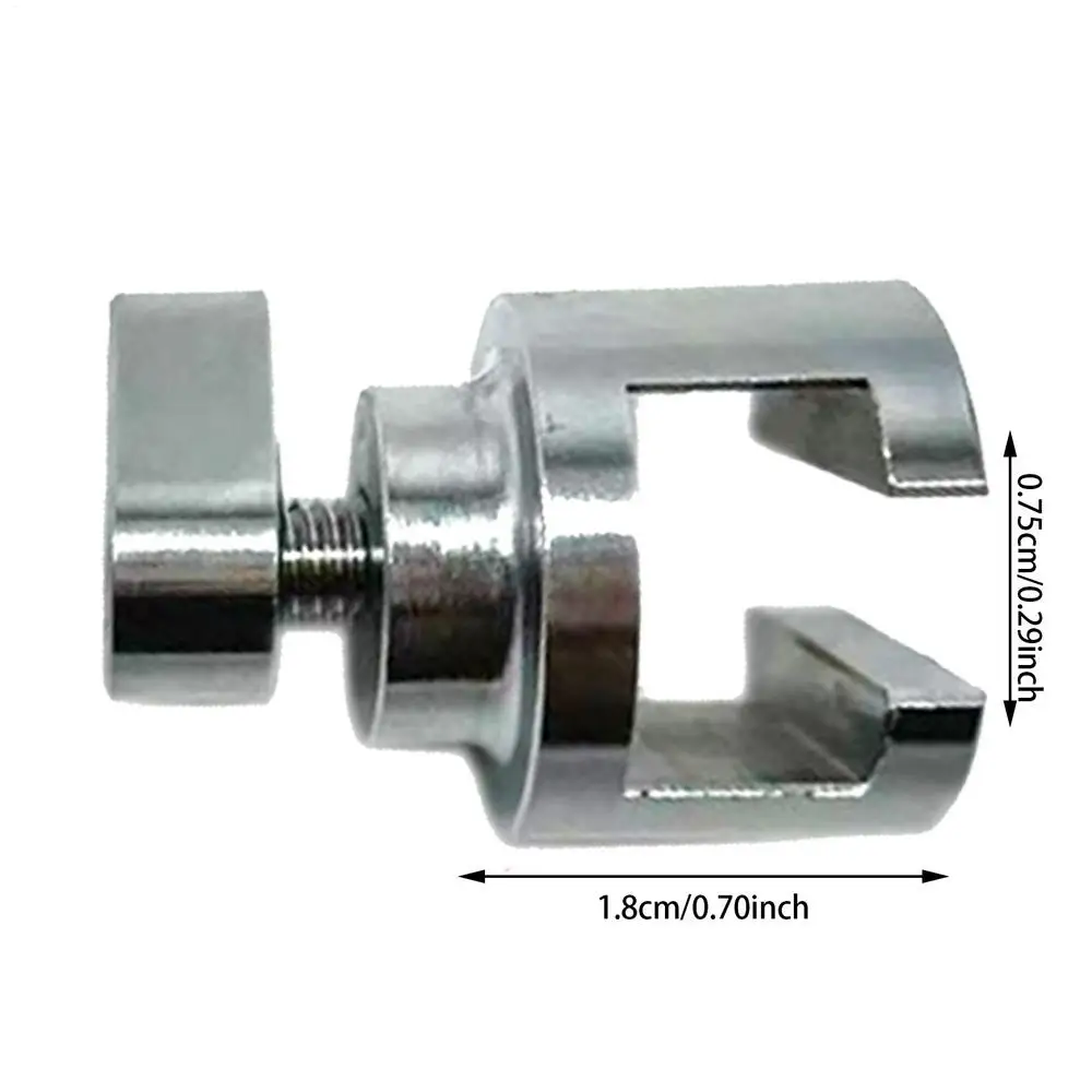 

Скользящий молоток, съемник вмятин, инструмент для ремонта металла на кузове, профессиональные инструменты для ремонта кузова, инструмент для ремонта металла на автомобиле, вмятин на кузове