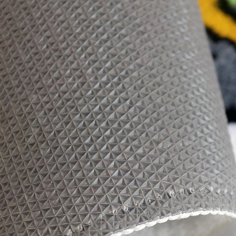 Оптовая цена современная модная обувь 3D напольный коврик прикроватный для