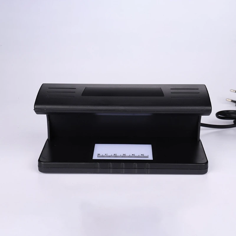 Детектор избыточных купюр с УФ-светом маркер для денег фальшивых электронная