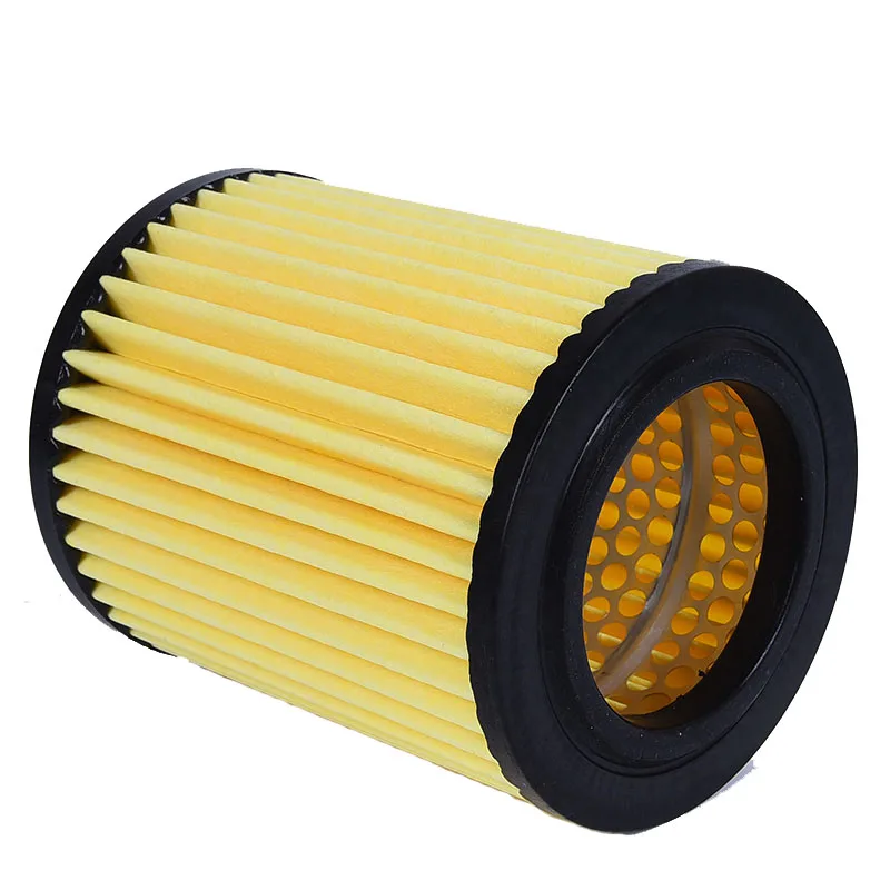 

Car Engine Externa Air Filter For Honda Old CR-V 2.0L 2.4L Model 2002 2003 2004 2005 2006 Car Accessories 17220-PNB-YOO
