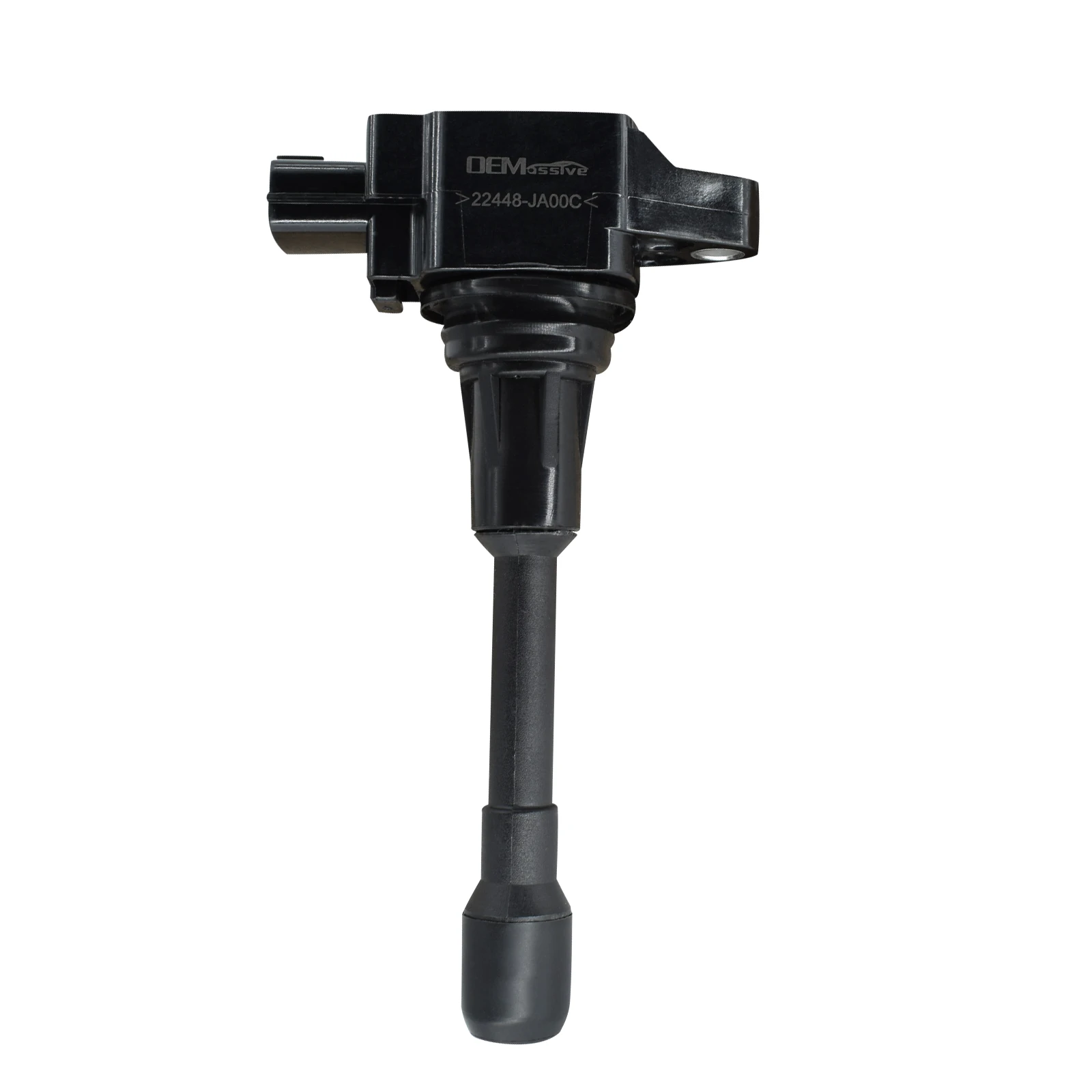 Катушка зажигания автомобиля 22448-JA00C 22448-ED000 для Nissan Versa NP300 Frontier Rogue Select 2.5L Infiniti FX50