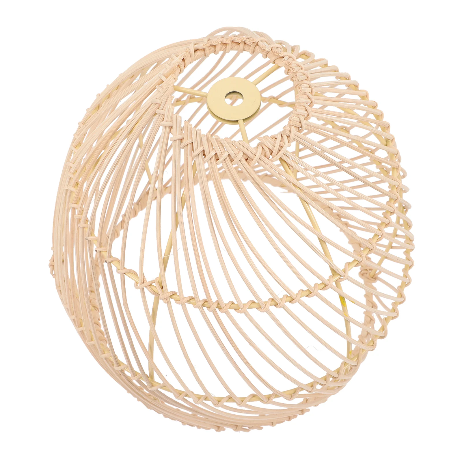 

Лампа-абажур для спальни, отеля, дома