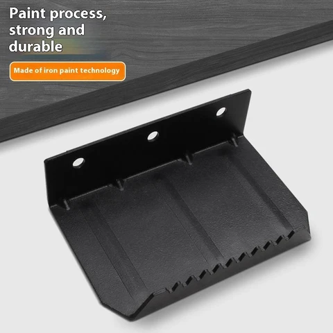 Механизм открытия дверей ножной педалью