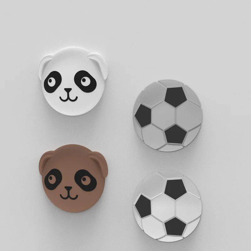 

Мебельная фурнитура, силиконовая дверная ручка, бампер, глушитель, подкладка, безопасный амортизатор, настенная розетка, ограничитель двер...