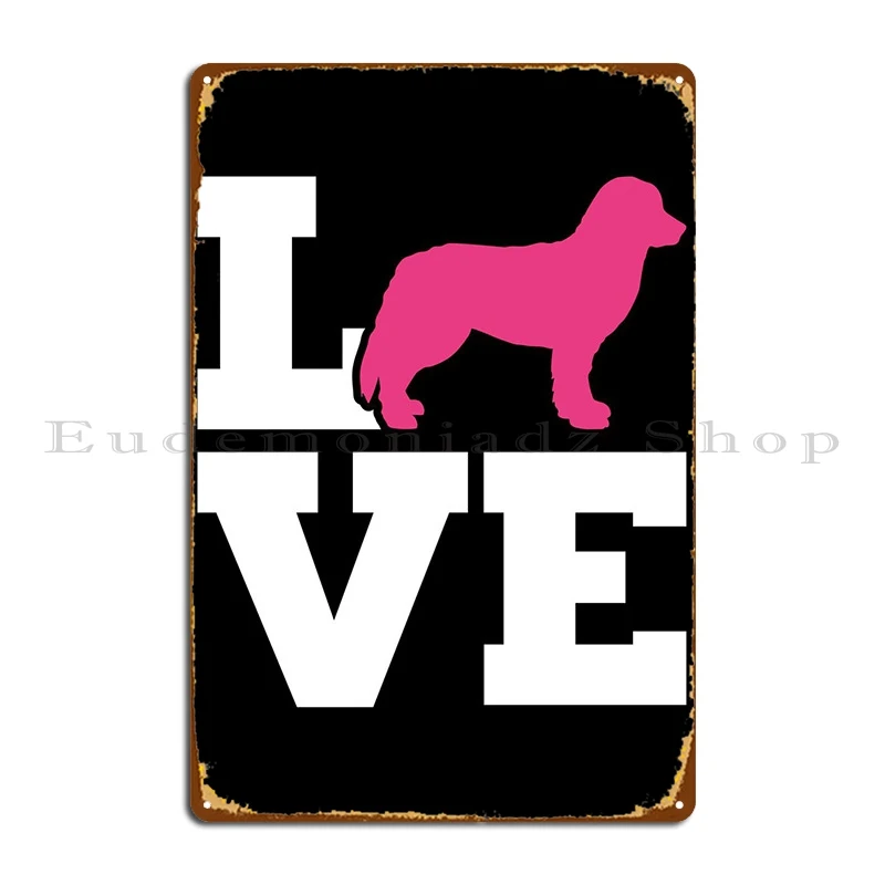 

Обычный металлический настенный постер с изображением Бернской горы для кинотеатра