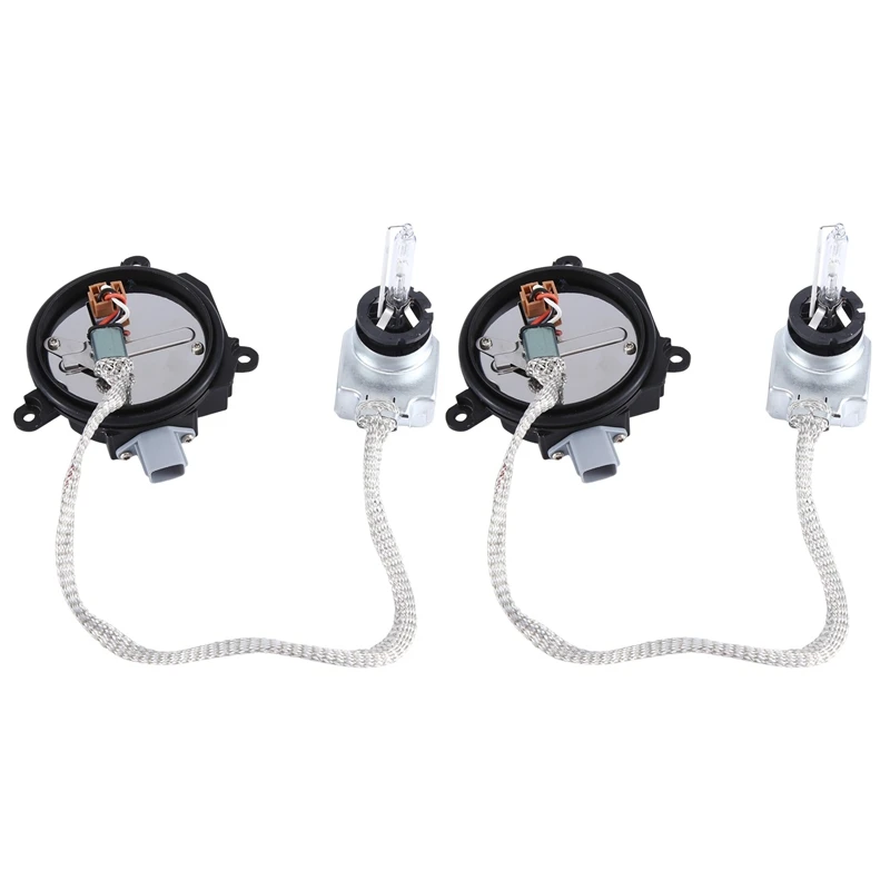 Прокладка балласта 84920FE020 автомобильные аксессуары принадлежности для Subaru 84965SA010