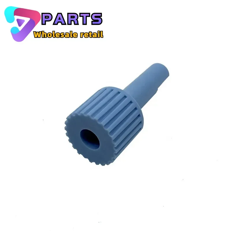 1 шт. AG05-0090 совместимая ручка замятия фьюзера для RICOH Aficio 1035/1045 2035 2045 3035 3045 3500 4500