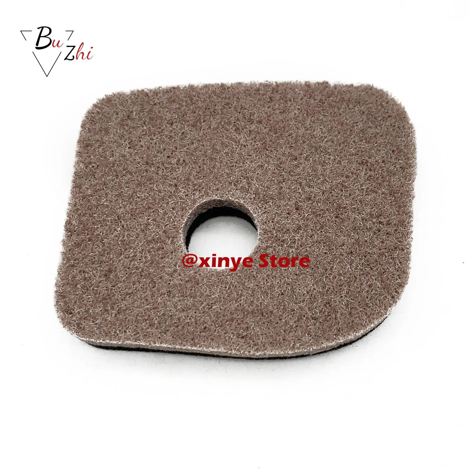 

4241-120-1800 воздушный фильтр для STIHL BG56 BG56C BG66 BG66C BG86 BG86C BG86CE BG86Z BG86CEZ SH56 SH56C SH86 SH86C BR200