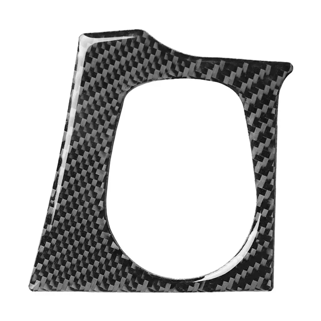 

Внутренняя кнопка запуска двигателя автомобиля для (F30) 2013-2018