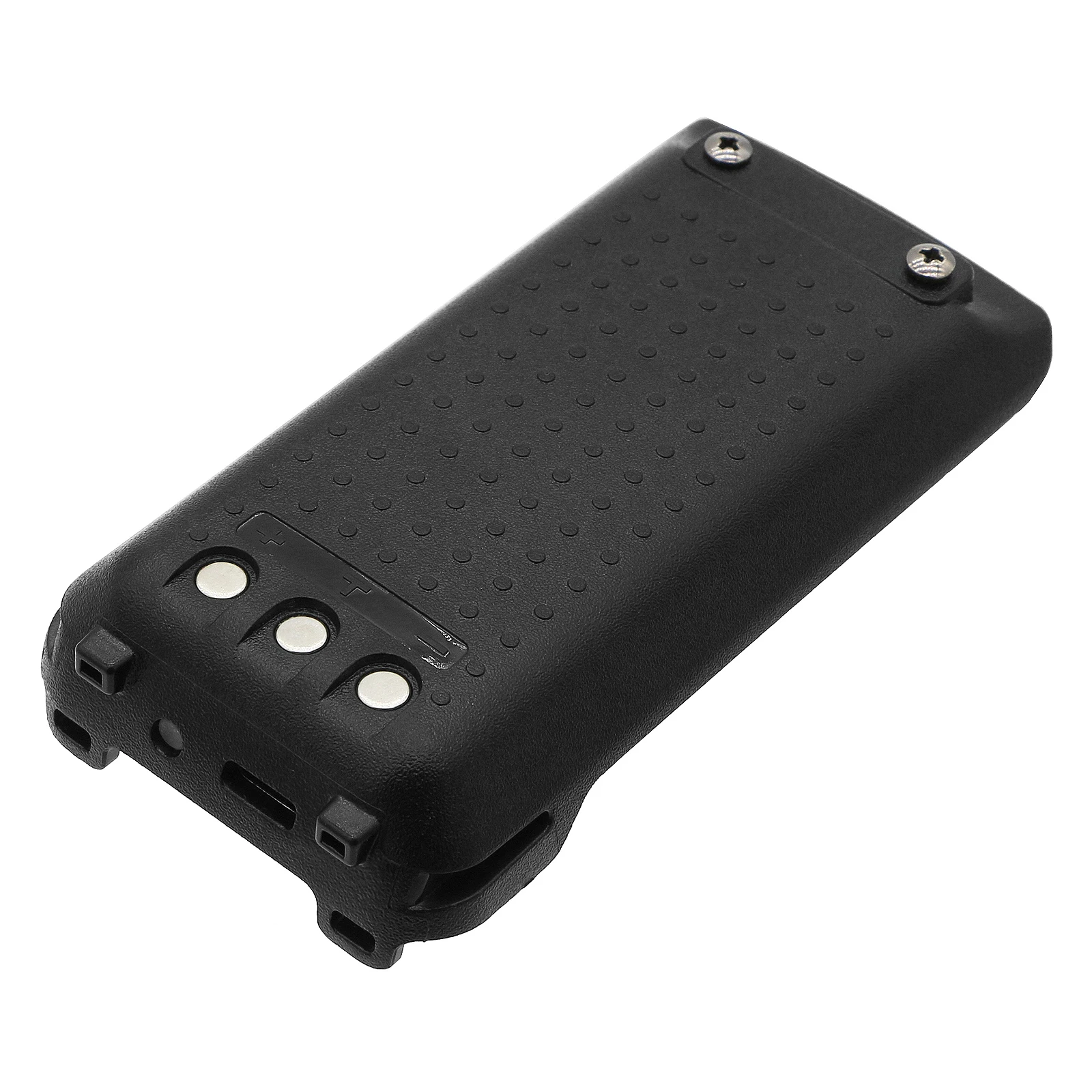 Литий-ионная аккумуляторная батарея для двухсторонней радиосвязи Baofeng