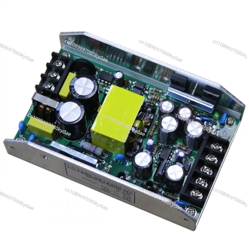 250 Вт электронный телефон источник питания в А 4 а