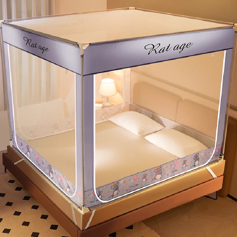 Moustiquaire De Lit Beds Furniture