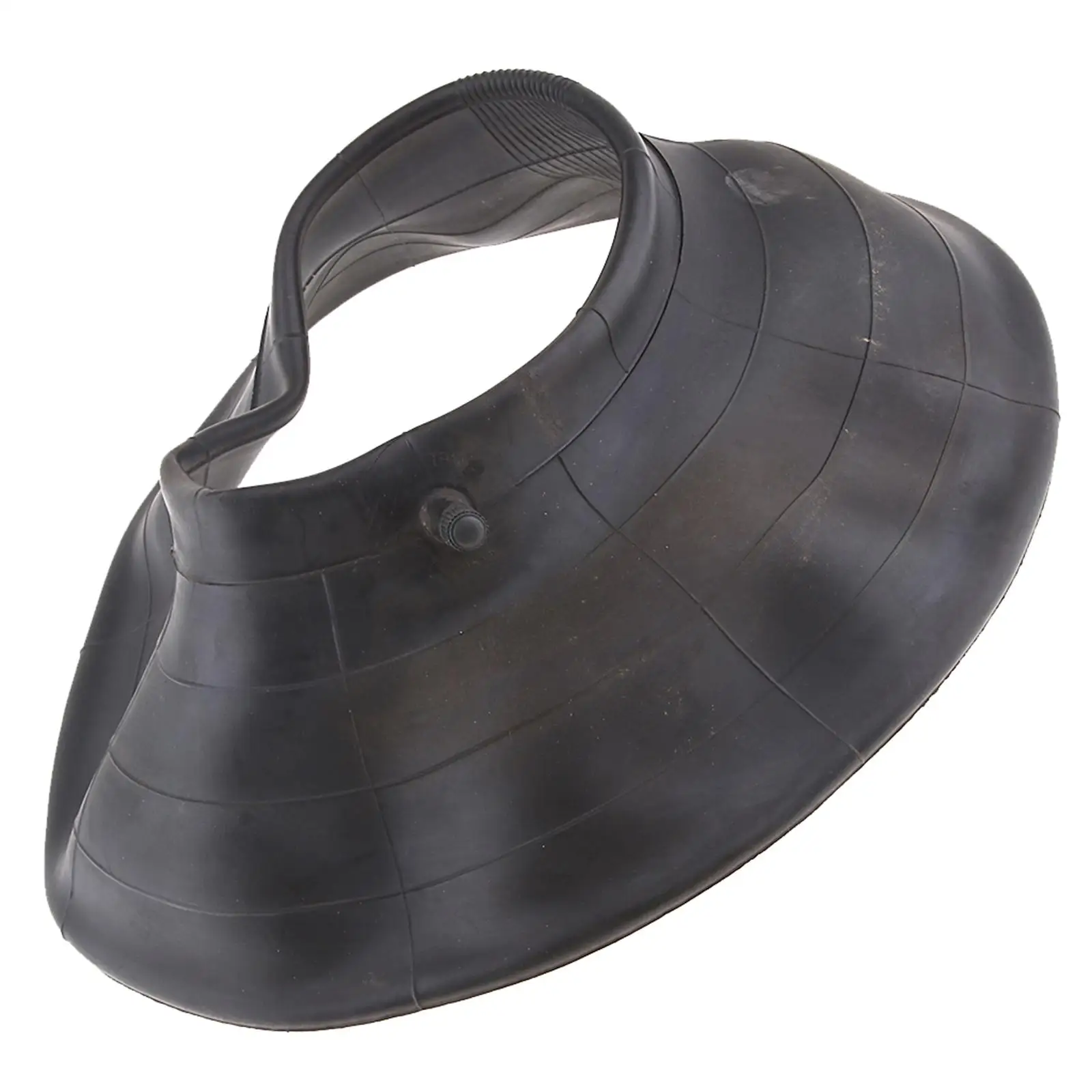 150-6 Внутренняя трубка для возмождения шин с 3 клапанами 6 дюймов