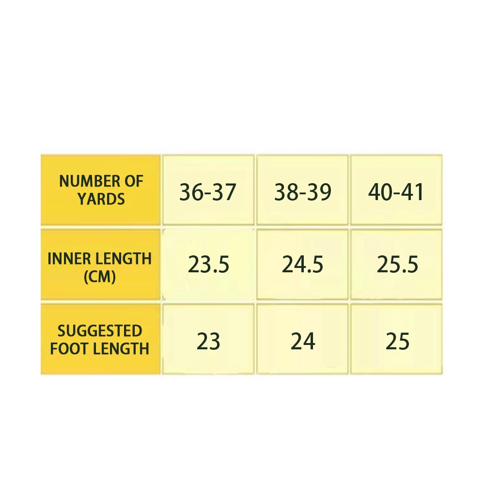 Женские босоножки 2024 новые женские разноцветные дышащие легкие с мультяшным