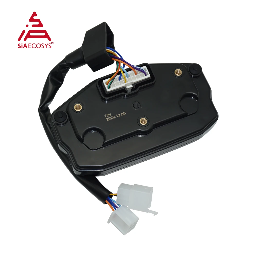 Склад России новый регулируемый DKD LIN CAN-BUS коммуникация дополнительный