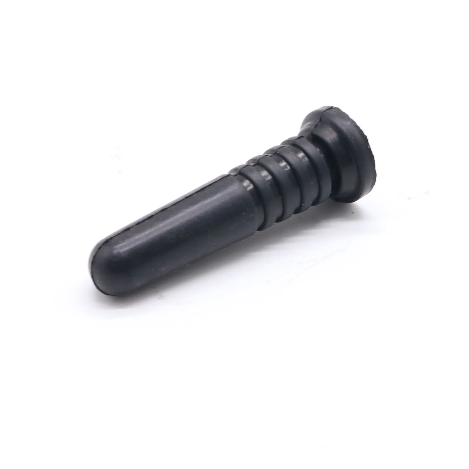 Автомобильная антенна GPS набор уплотнительных колец для крыши резиновая