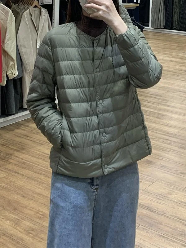 Заказы экспортируемые в Японию. Женская одежда. Усовершенствованная легкая