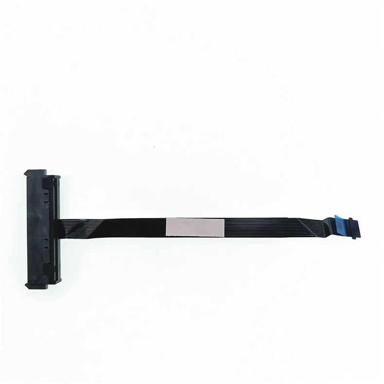 

HDD Cable for Acer AN515-52 AN715-54 Hard Disk Cable Hard Disk Interface Cable NBX0002DU00