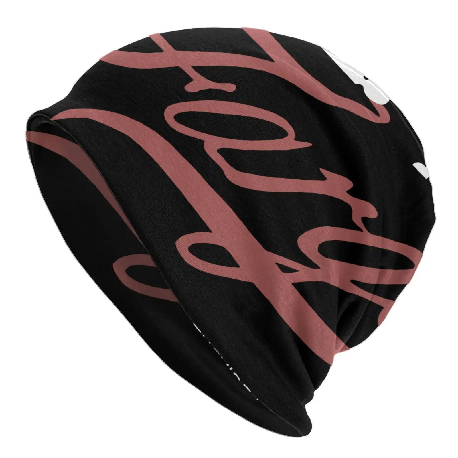 

Вязаная шапка Fargo Maglietta, сезон 100, модная шапка для женщин и мужчин, женская кепка, женские солнцезащитные шапки, мужская шапка