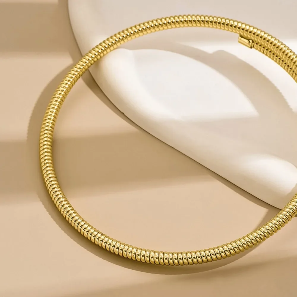 피 Решение Решениеırırırırırскияскияскияския Markiicatori Shakespeare Xo Spiel Xoيريرير Männ Brug Priv