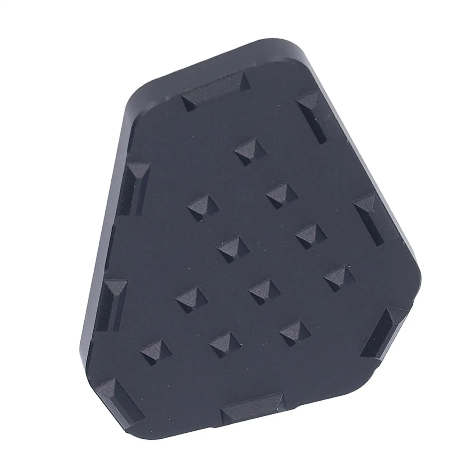 Удлинитель педали тормоза из алюминиевого сплава для s1000xr 2020-2021 гг. | Замена