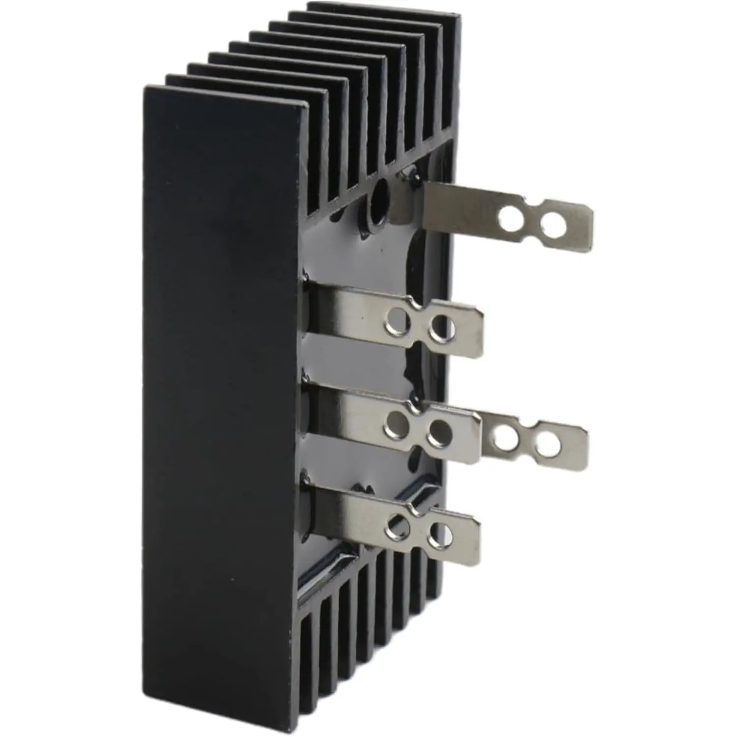 Мостовой выпрямитель SQL100A 1600 В 3-фазный диодный мостовой переменного тока в