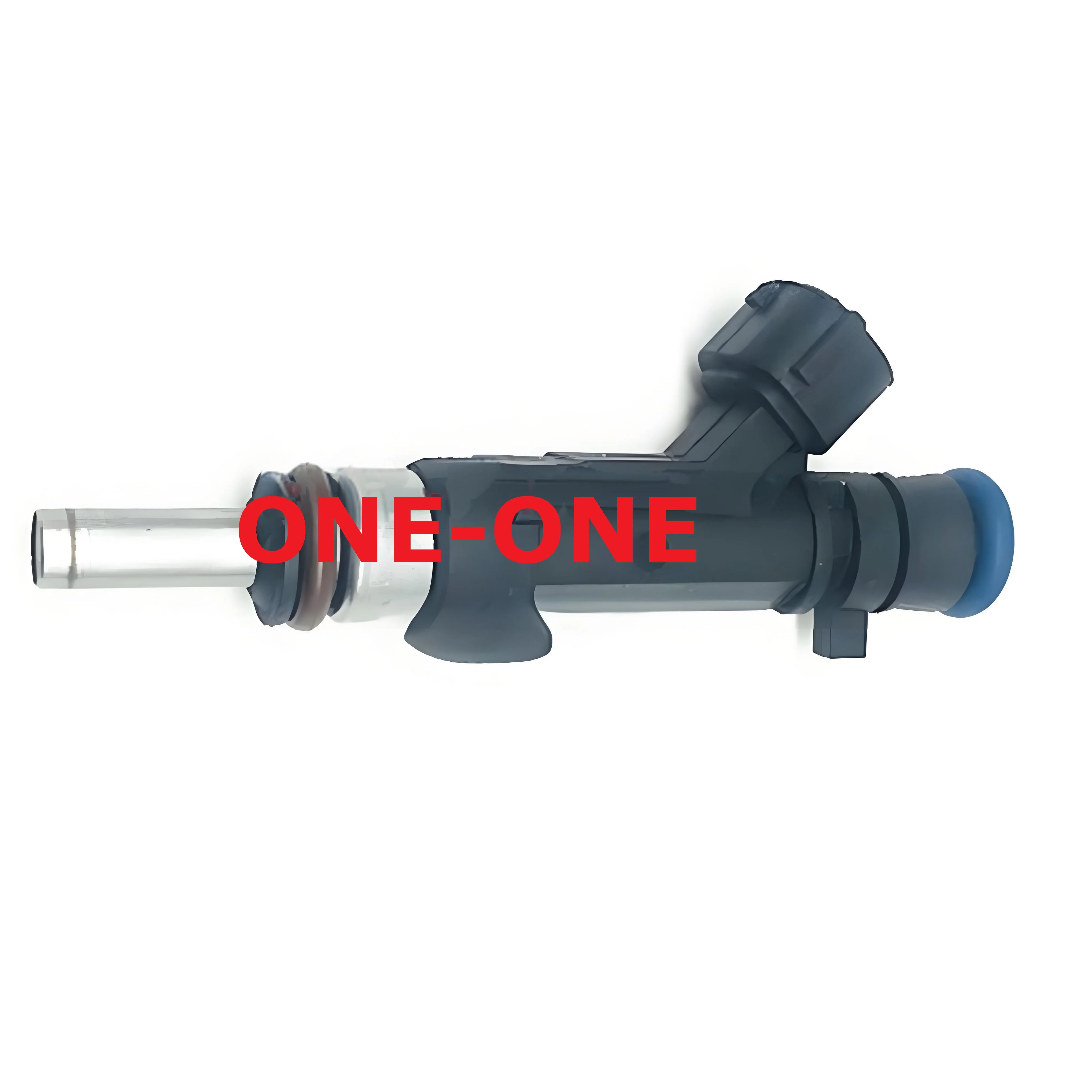 НОВАЯ топливная форсунка марки HNROCK (впуск тракта) 06E 133551 ДЛЯ C62.4