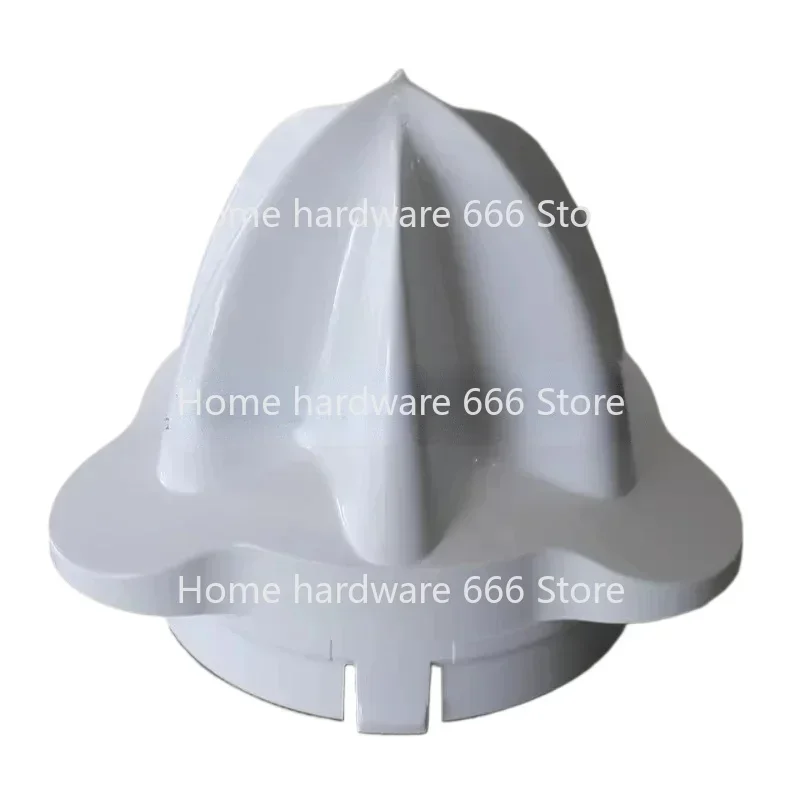 Головка соковыжималки коническая дрель подходит для немецкой машины