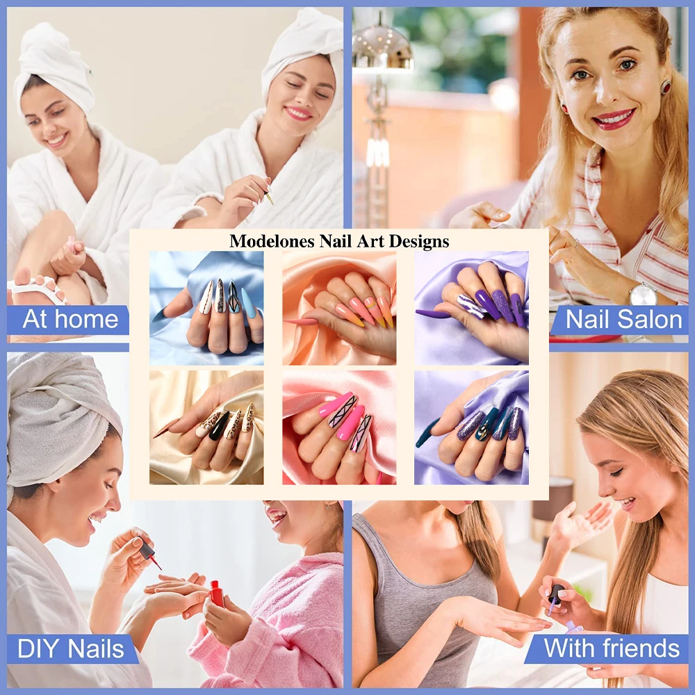 CNHIDS УФ-лампа для гель-лака ногтей мини-лампа Портативная Сушилка с подставкой